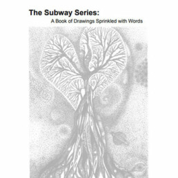 Sfraga Saga The Subway Series Book